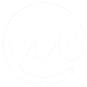 MDC Coin | Coin Market Cap