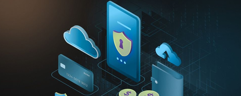 MDC Coin | MDC Wallet