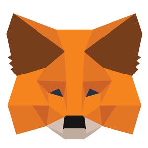 MDC Coin | Meta Mask