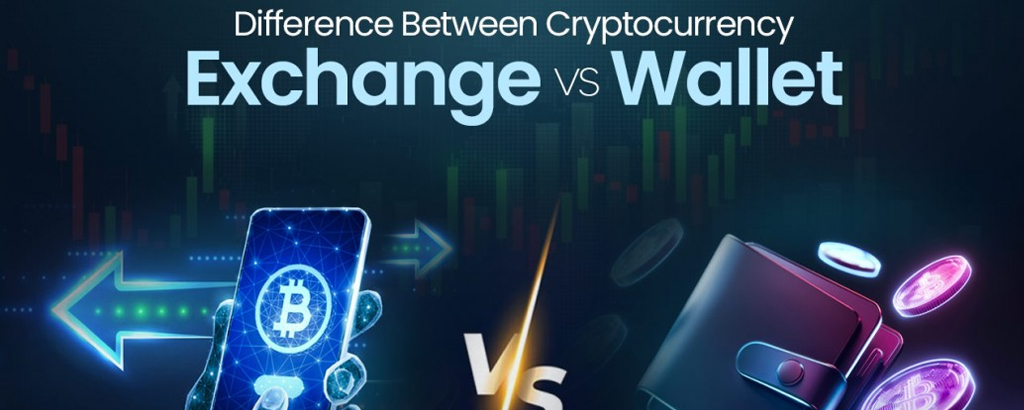 MDC Coin | MDC Exchange